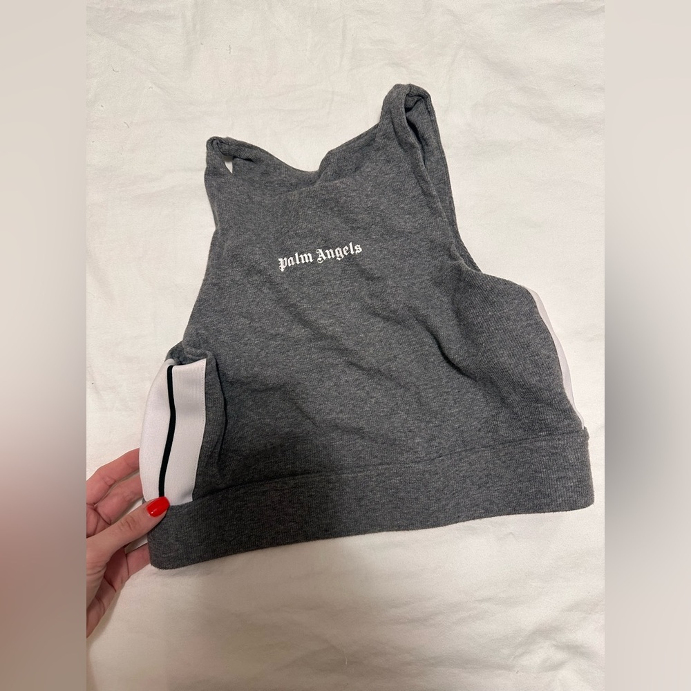 Palm Angels Top